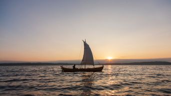 Sebbersund-014