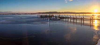 Sebbersund-024