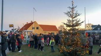 Sebbersund-029