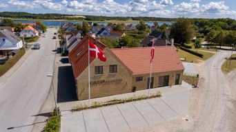 Sebbersund-054