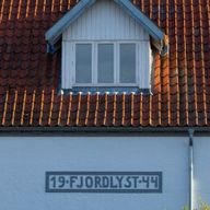 Sebbersund-060