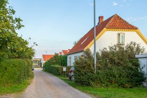Sebbersund-071