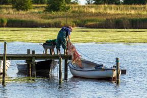 Sebbersund-077