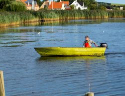 Sebbersund-079
