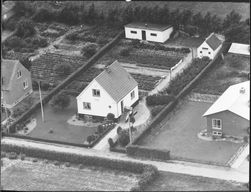 Bjerglyvej 8
