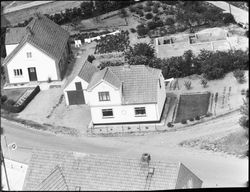 Brogade 10 1960