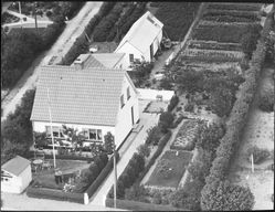 Fælledvej 12 - 1960