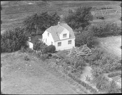 Pallestien 1 - 1960