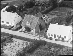 Rolighedsvej 5 - 1960