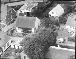 Skipperstræde 3 - 1960