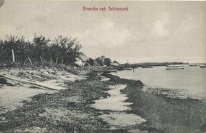 20200703-070640