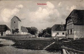 Sebbersund_old_pict-10