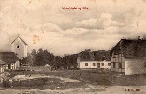 Sebbersund_old_pict-2-4