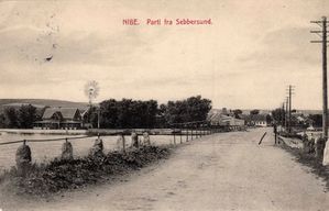 Sebbersund_old_pict-3-3
