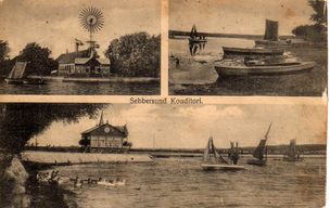 Sebbersund_old_pict-6-3
