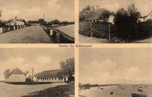 Sebbersund_old_pict-7-2