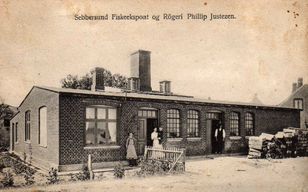 Sebbersund_old_pict-7-3