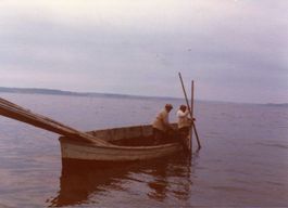 Sebbersund_old_pict-8