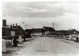 Sebbersund_old_pict-9
