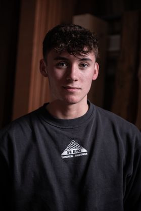 Daniel