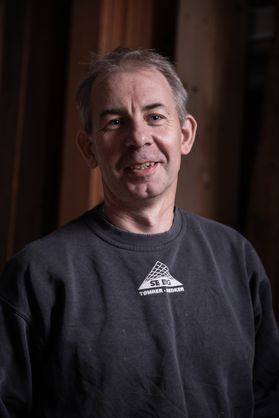 Flemming