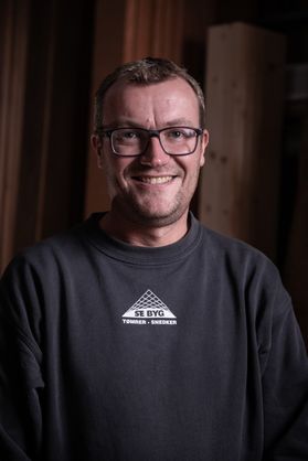 Morten