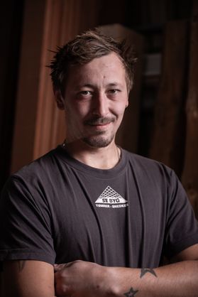 Søren