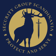 Hyr vakt i Malmö genom Security Group Scandinavia. Välj om du vill hyra ordningsvakter, väktare, entrévärdar, sjukvårdare, sjuksköterska eller mystery shopper en sk secret shopper i Sverige. Välkommen till ett av Malmös bästa vaktbolag.