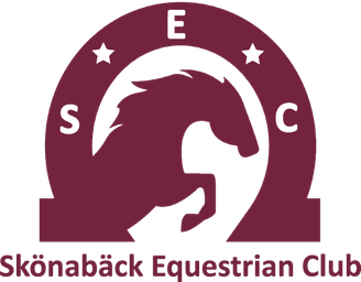 Skönabäck Equestrian Club