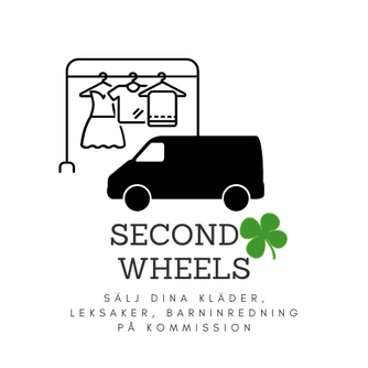 Second Wheels