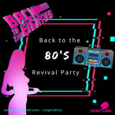 BackTo80s-ohne-Datum