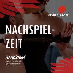 Nachspielzeit 17.19.20