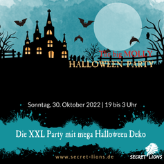 poster_2022-09-19-031209