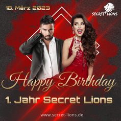 poster_2023-01-17-044924