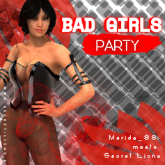 poster_2023-02-25-071927