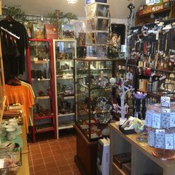 Shop3