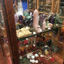 Shop6