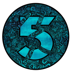 Sector 5