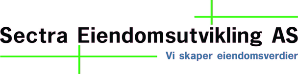 Sectra Eiendomsutvikling AS
