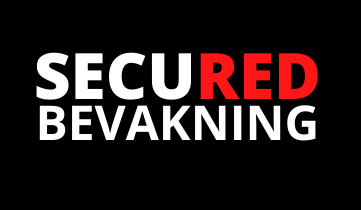 Secured Bevakning Sverige AB