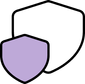 SecureHub