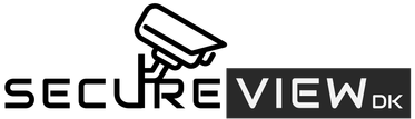 SecureView