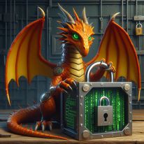 Passwords