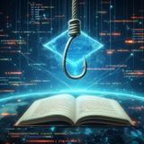 Phishing