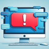 Scareware