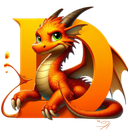 Security Dragon