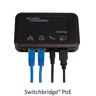 SE 1022