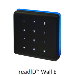 SE 1090
