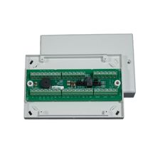 SE 1201