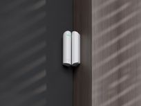 11. DoorProtect